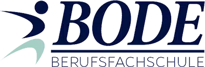 BODE – Ausbildung Sport- und Gymnastik
