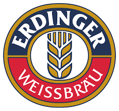 ERDINGER – drinks für die BladeNight