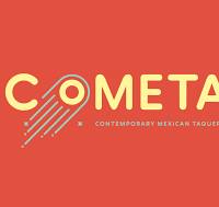Real | Mexican | Food