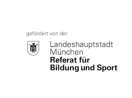 Referat für Bildung und Sport