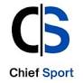 CHIEF SPORT