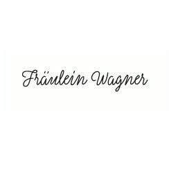 Fräulein Wagner – Restaurant, Bar – der Treff zur BladeNight