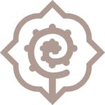 Hotel Augustin Jugend- und Familienhotel am Bavariapark
