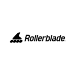 Rollerblade – Inlineskates Verleih
