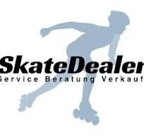 Skatedealer Inlineshop