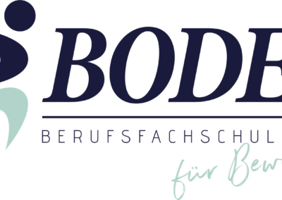 BODE – Ausbildung Sport- und Gymnastik
