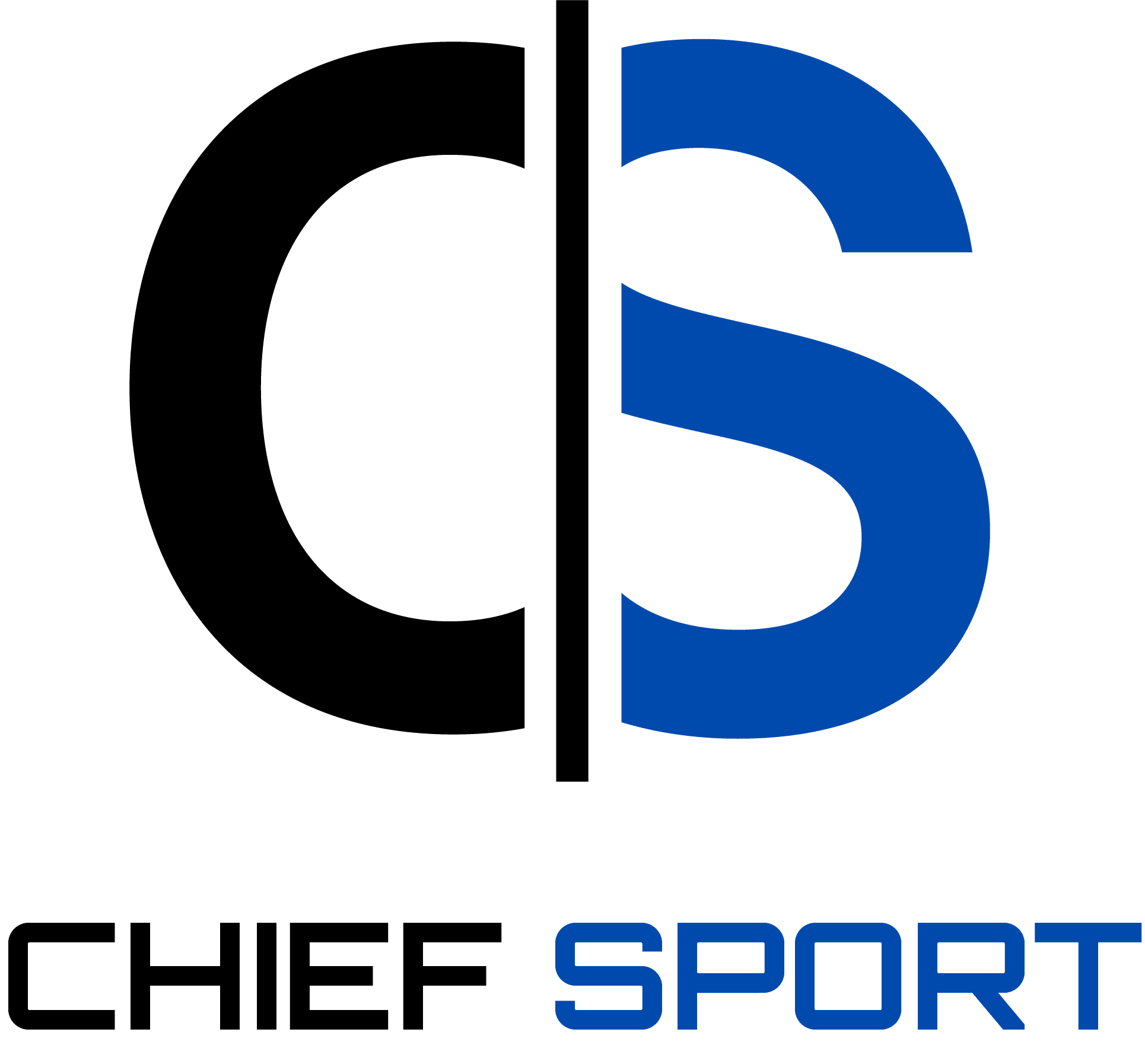CHIEF SPORT