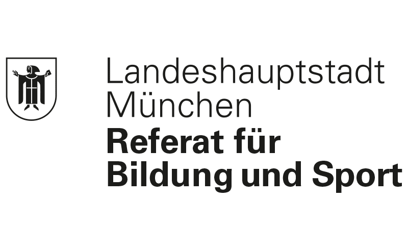 Start - Bladenight München