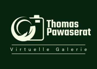 Thomas Pawaserat – BladeNight Fotograf