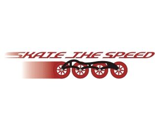 Inlineskates – alles für Spezialisten