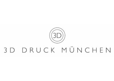 3D Druck München