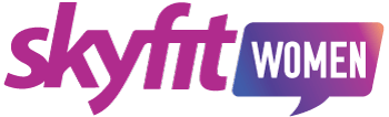 skyfit-women Frauenfitness